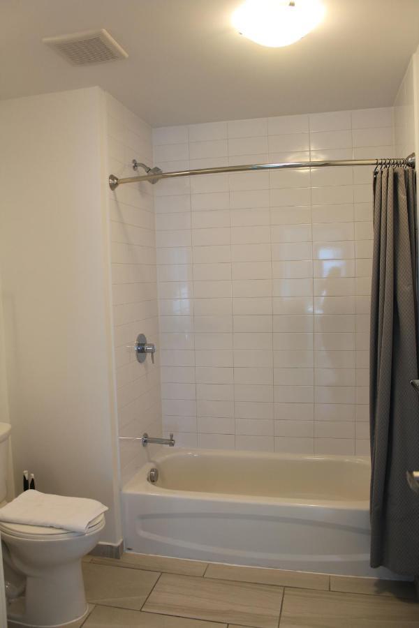 Wynwood Design District Apartments 30 Day Rentals Маямі Екстер'єр фото