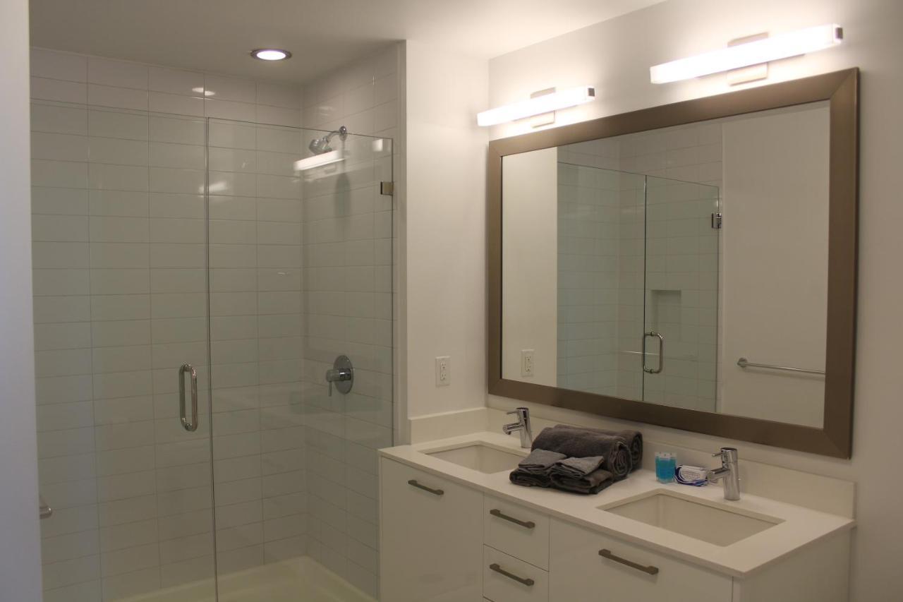 Wynwood Design District Apartments 30 Day Rentals Маямі Екстер'єр фото