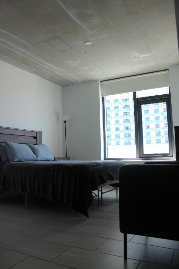 Wynwood Design District Apartments 30 Day Rentals Маямі Екстер'єр фото